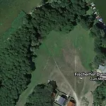 Gemuetlicher An Der Mecklenburgischen Seenplatte Semesterbostad Jabel