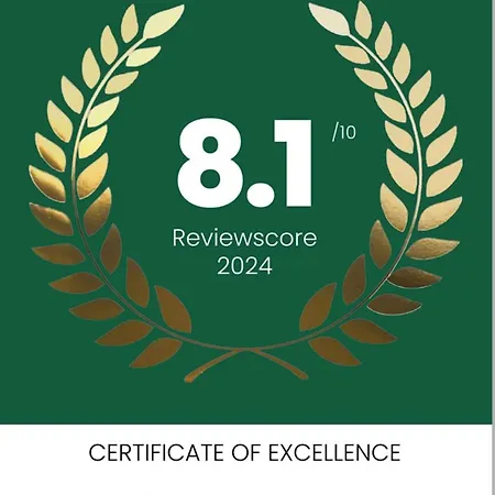 Ferienhaus Gemütlicher An Der Mecklenburgischen Seenplatte Jabel